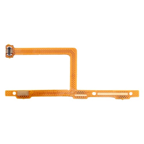 Mạch nút nguồn NOKIA 8 dây cáp nút mở nguồn điều chỉnh volum tăng giảm âm lượng linh kiện điện thoại thay thế
