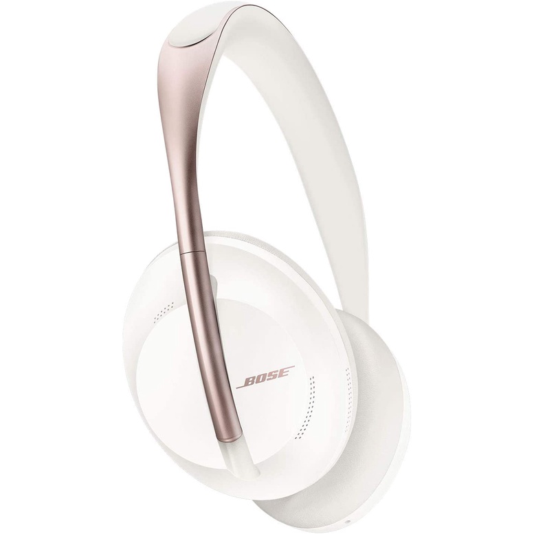 Tai nghe chống ồn cao cấp Bose Noise Cancelling Headphones 700