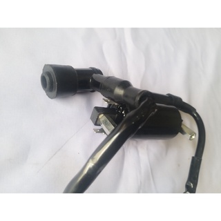 Mobin sườn Yamaha Virago XV250 125 và các dòng xe tương ứng