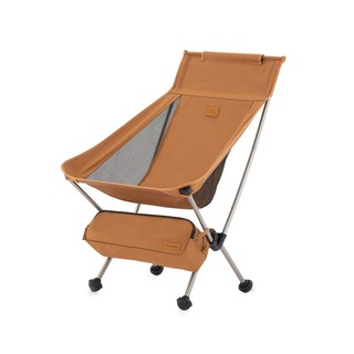 Ghế tựa lưng gấp gọn naturehike nh20jj035
