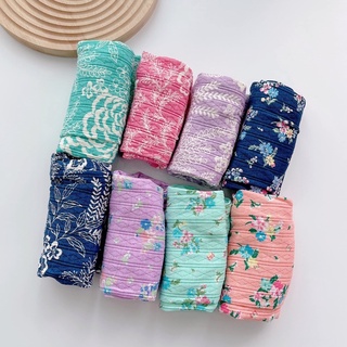 Quần legging bé gái