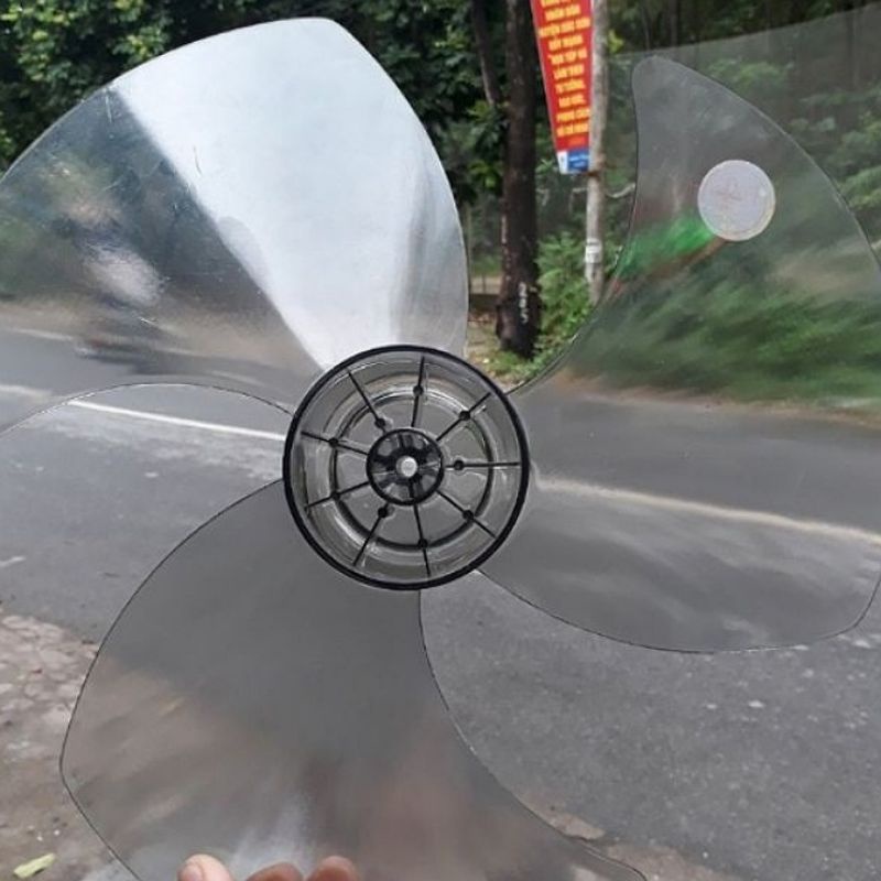 Cánh quạt treo tường mitsubishi W16-RT-RS-RW-RR-RH-RA