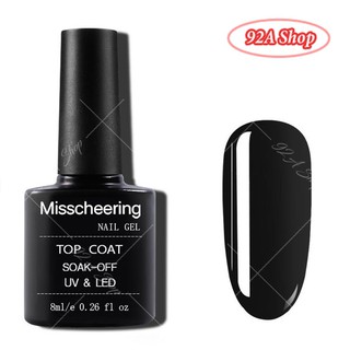 SƠN GEL BÓNG VÀ SƠN GEL NỀN MÓNG TAY CHÂN