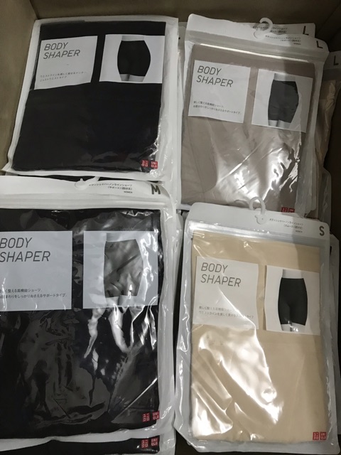 Quần gen bụng | BigBuy360 - bigbuy360.vn