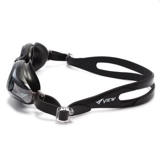 Kính bơi cận View V510 (từ 2 độ - 6,5 độ)