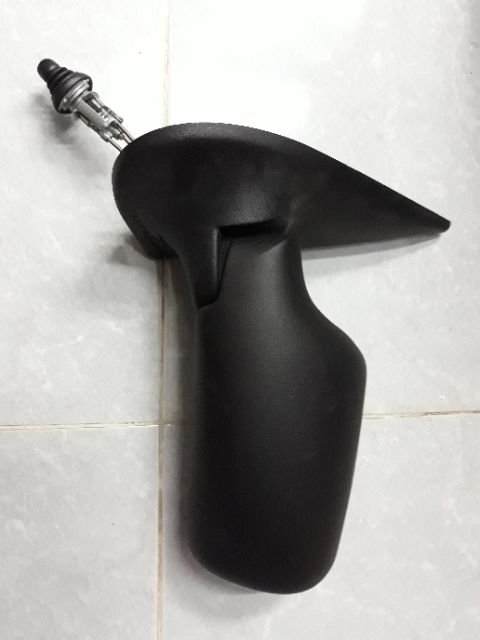 Kính hậu Fiat