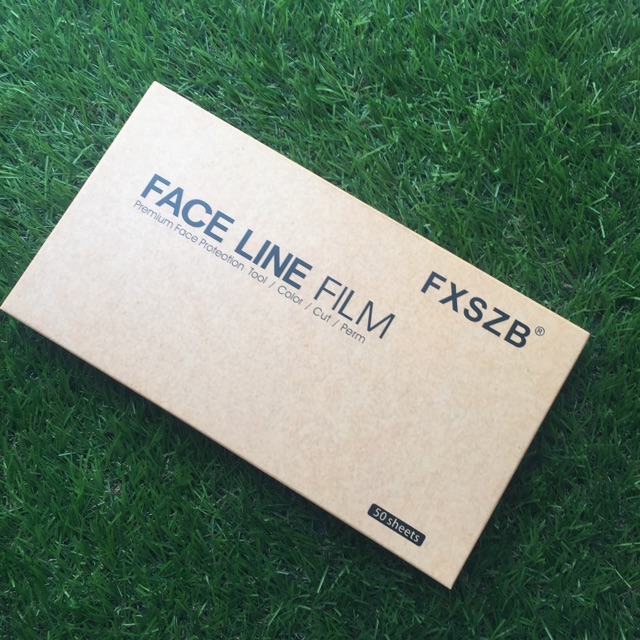 💥💥Dụng cụ bảo vệ mắt khi nhuộm tóc, che mắt và mặt khi vào hóa chất uốn nhuộm ép.