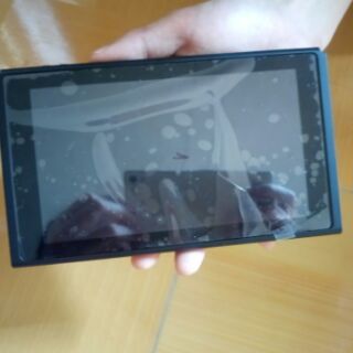 Thân máy Nintendo switch v2
