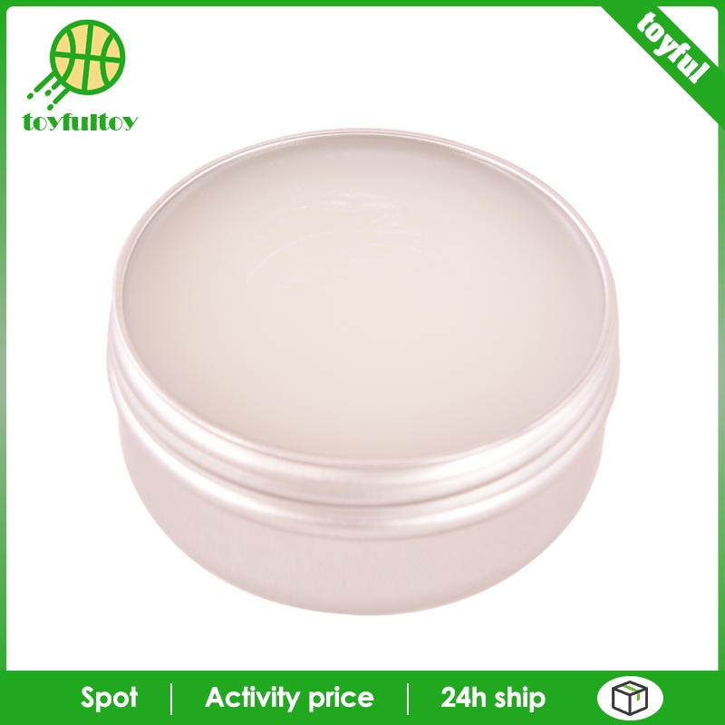 Trục Gỗ Tự Nhiên Chuyên Dụng Cho Gậy Đánh Bóng