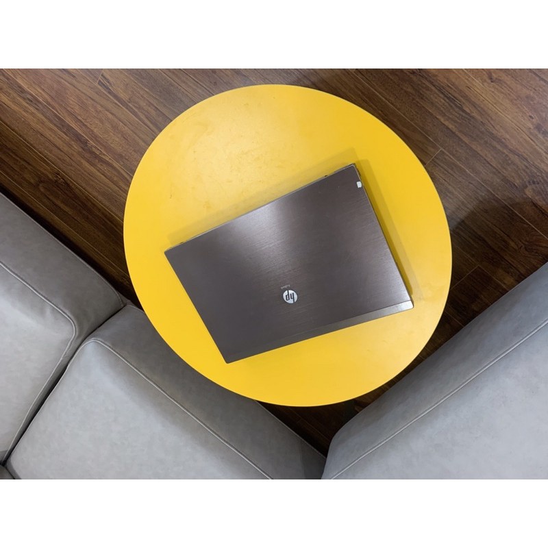 Laptop UFO HP 4520s i5 thời trang văn phòng đẹp sang trọng Cam Mic ngon | BigBuy360 - bigbuy360.vn