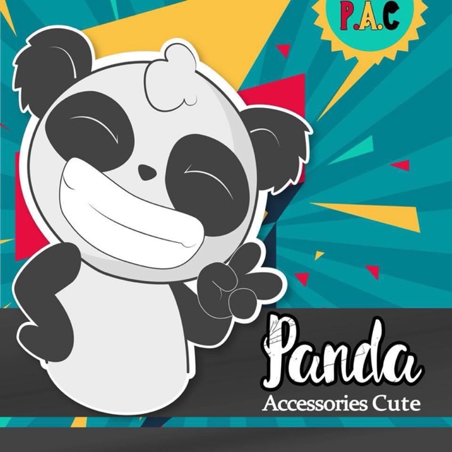 Shop Avatar