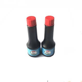 Dung dịch vệ sinh buồng đốt castrol engine shampoo