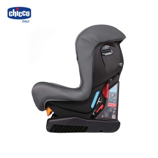 GHẾ NGỒI Ô TÔ COSMOS CHICCO
