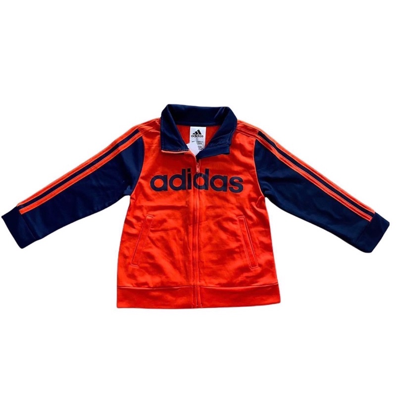🍁ÁO KHOÁC ADIDAS CHO BÉ🍁