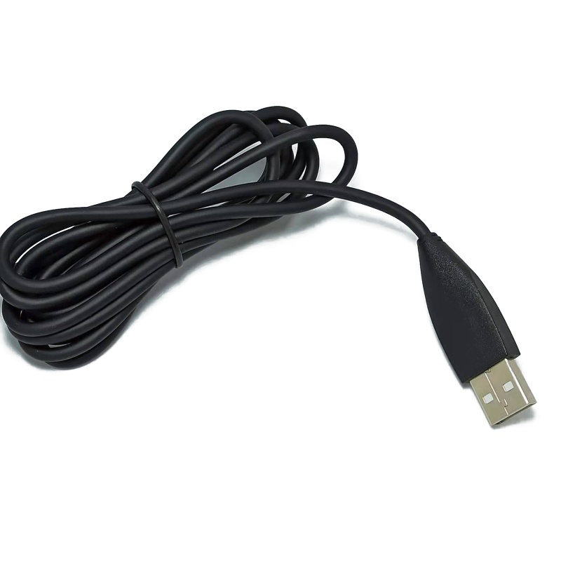 Dây Cáp Chuột Máy Tính MX518 MX510
