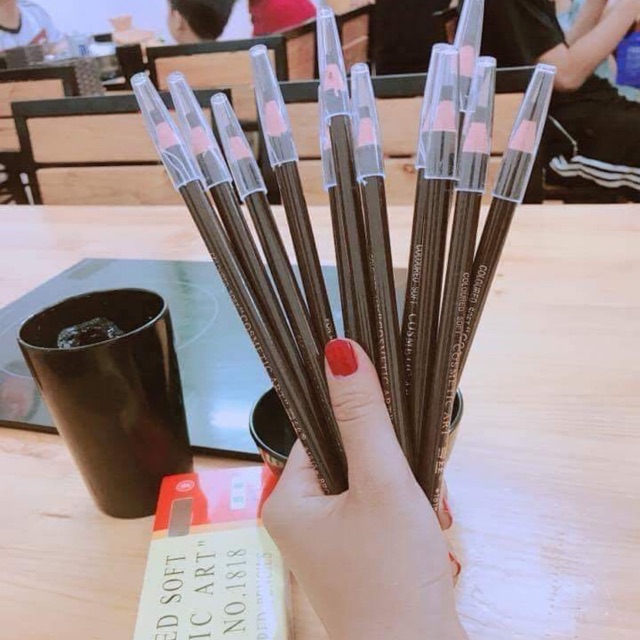 🐌🐌🐌CHÌ XÉ KẺ MÀY 🐌🐌🐌