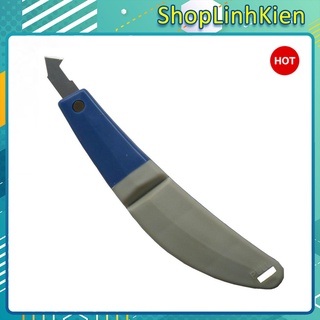 Dao Cắt Mica C-Mart A0003