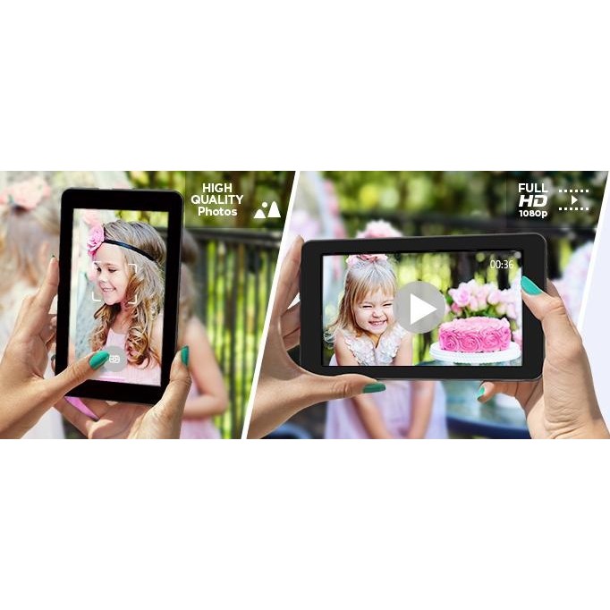 Thẻ Nhớ SanDisk Ultra 32/16GB Chuyên Dùng Cho Camera, Điện Thoại 80MB/S - Sản Phẩm Chính Hãng | BigBuy360 - bigbuy360.vn