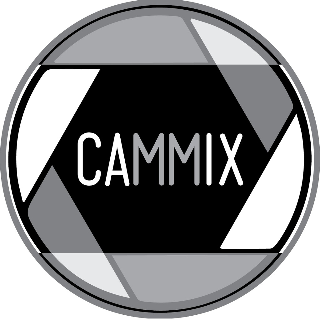 Cammix - Camera Accessories