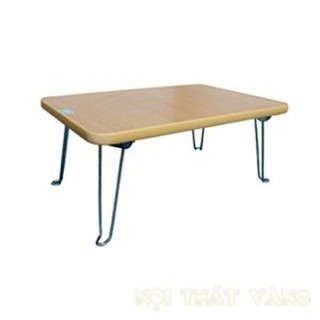 Bàn Học Gấp XUân Hòa 45x30x19cm, bàn học sinh