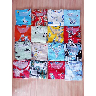 ĐỒ TOLE/LANH CHO BÉ TRAI NGẮN 6-8kg,ĐỒ BỘ MẶC NHÀ CHO BÉ[MẪU CẬP NHẬT]