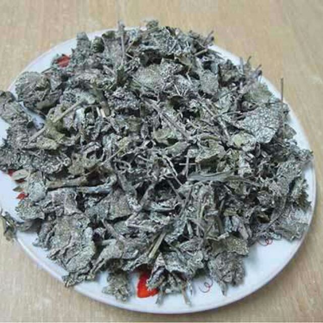 Chè dây 1kg