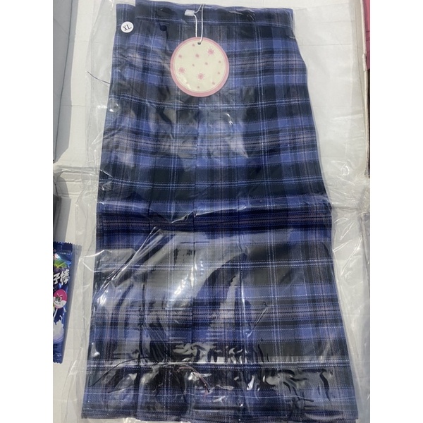 Trả bill CHÂN VÁY JK Các Brand hàng order