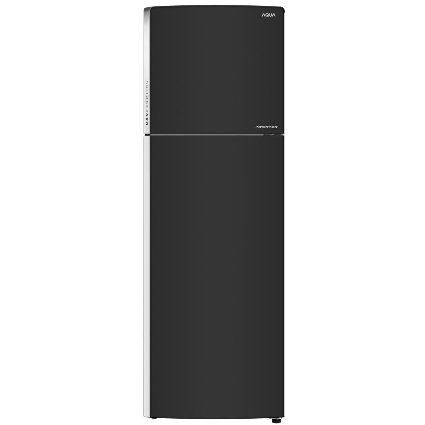 I288EN - Tủ Lạnh AQUA 270 Lít AQR-I288EN (BL)