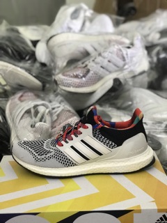Giày thể thao ultra boost
