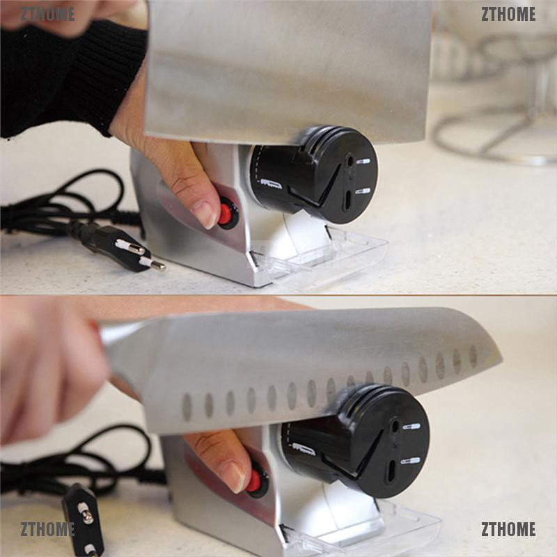 Máy mài dao dùng điện chất lượng cao b 'zthome sharp vogviog đa năng