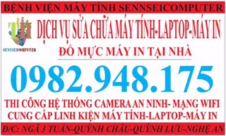 Bàn phím văn phòng Estone K-819