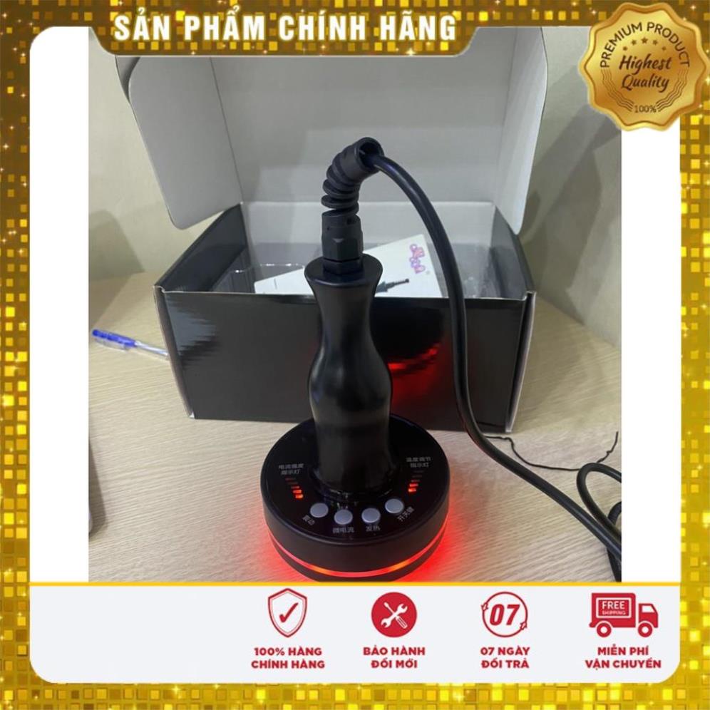 MÁY GIẢM BÉO MLX 1099 (2021) - Hàng Cao Cấp