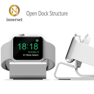 Giá Đỡ Bằng Nhôm Chuyên Dụng Cho Apple Watch