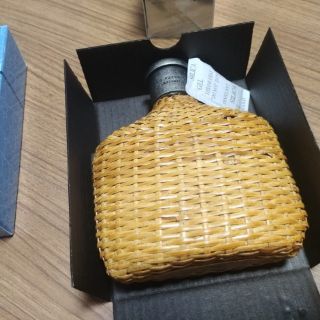 NƯỚC HOA NAM JOHN VARVATOS 125ml