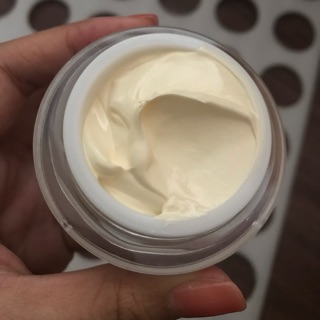 Kem face phấn nhung cao cấp