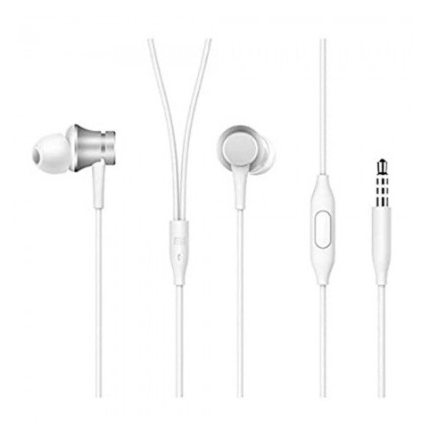 Tai Nghe In-ear Xiaomi ZBW-4354-TY, ZBW-4355-TY - Hàng Chính Hãng