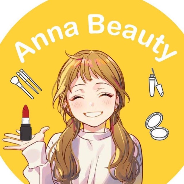 anna.beautysg