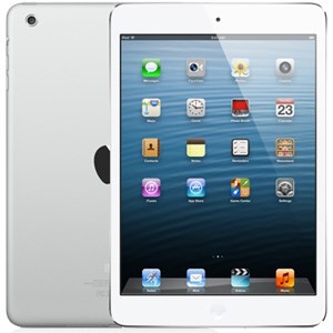 máy tính bảng ipad mini 1 | BigBuy360 - bigbuy360.vn