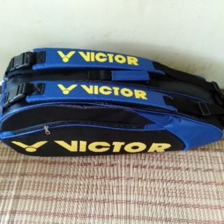 Túi đựng vợt cầu lông miễn phí ship