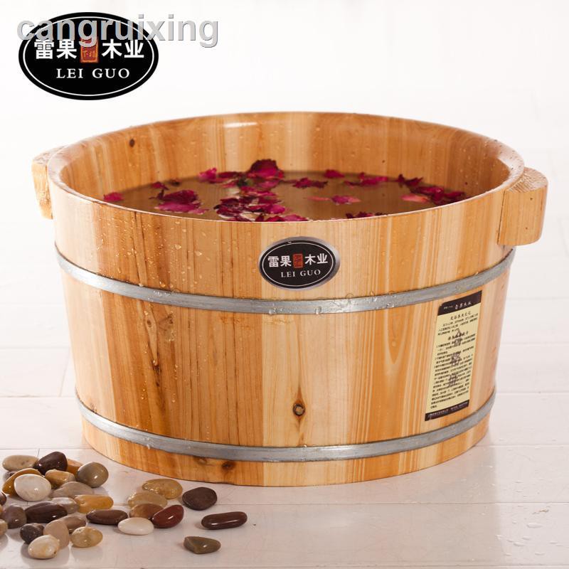 Chậu Ngâm Chân Tiện Dụng Chất Lượng Cao | BigBuy360 - bigbuy360.vn