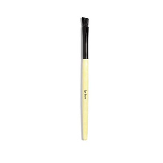 Cọ định hình chân mày Bobbi Brown Eye Brow Brush