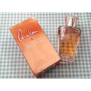 Nước Hoa Chalou Eau De Parfum Đức