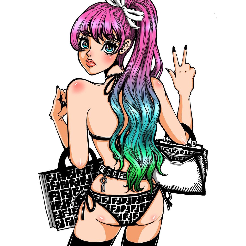 [S~XL]Bikini / Đồ đi biển nữ / Tùy biến cao cấp F đồ bơi nữ / F04 | BigBuy360 - bigbuy360.vn