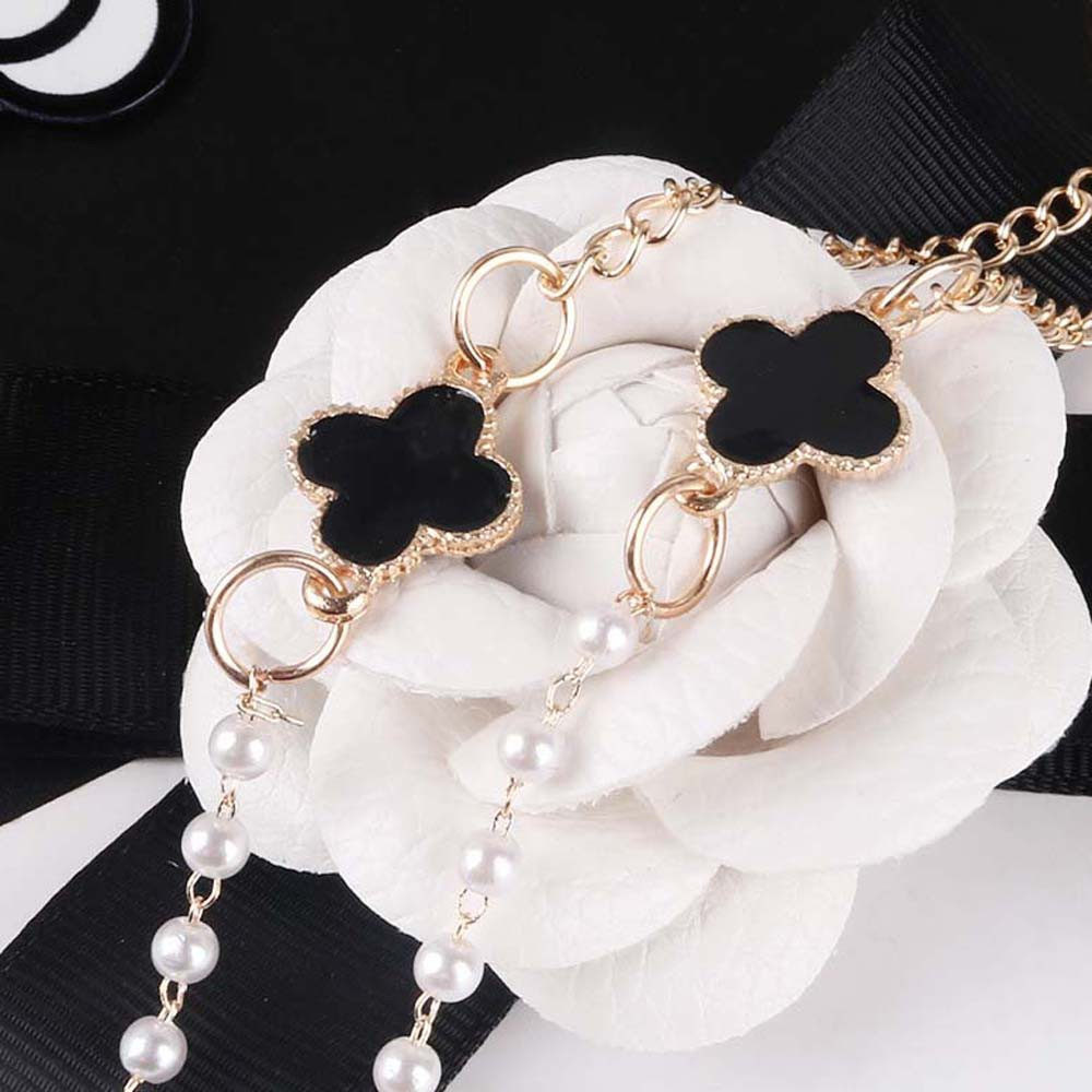 Dây Đeo Cổ Gắn Khẩu Trang Chống Thất Lạc 2life