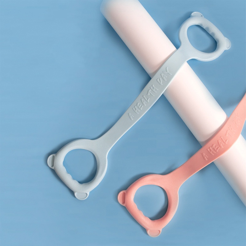 Dây Đai Đàn Hồi Kéo Căng Cơ Vai Chuyên Dụng