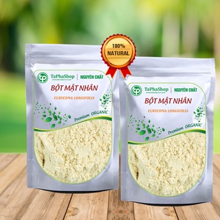 Bột mật nhân nguyên chất - Tấn phát - Hàng công ty chất lượng cao
