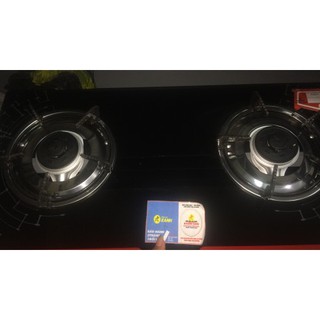 Bếp gas TAKA DK70C