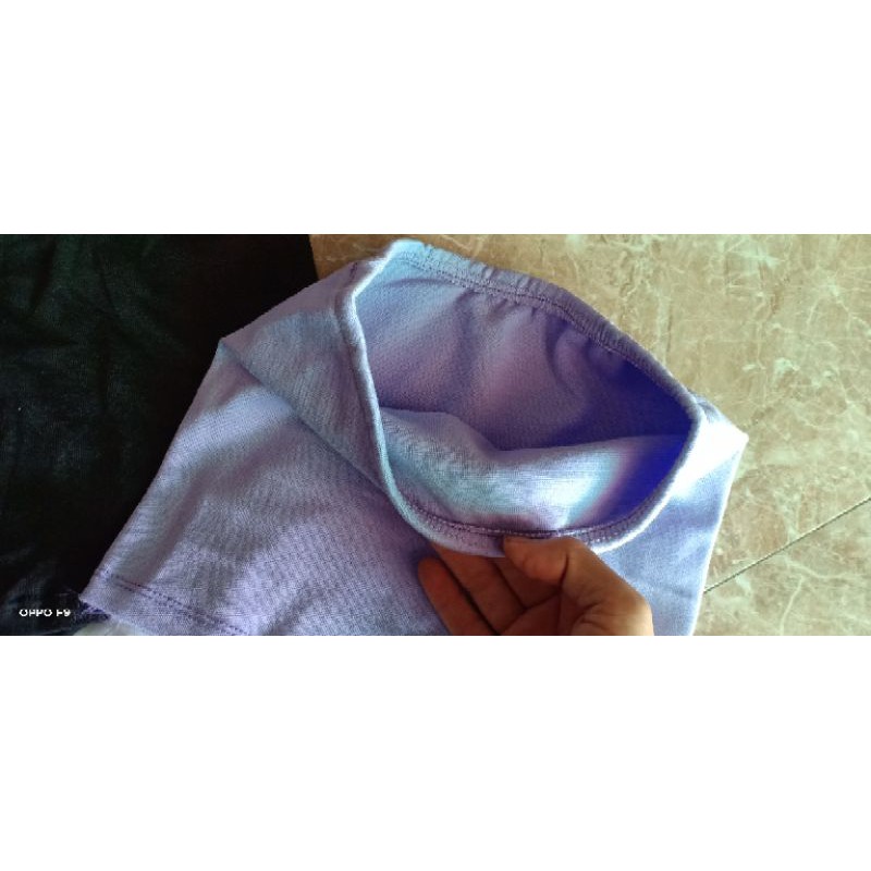 Áo quây  ngực AN MINH siêu hót hit ,kèm ảnh thật | BigBuy360 - bigbuy360.vn