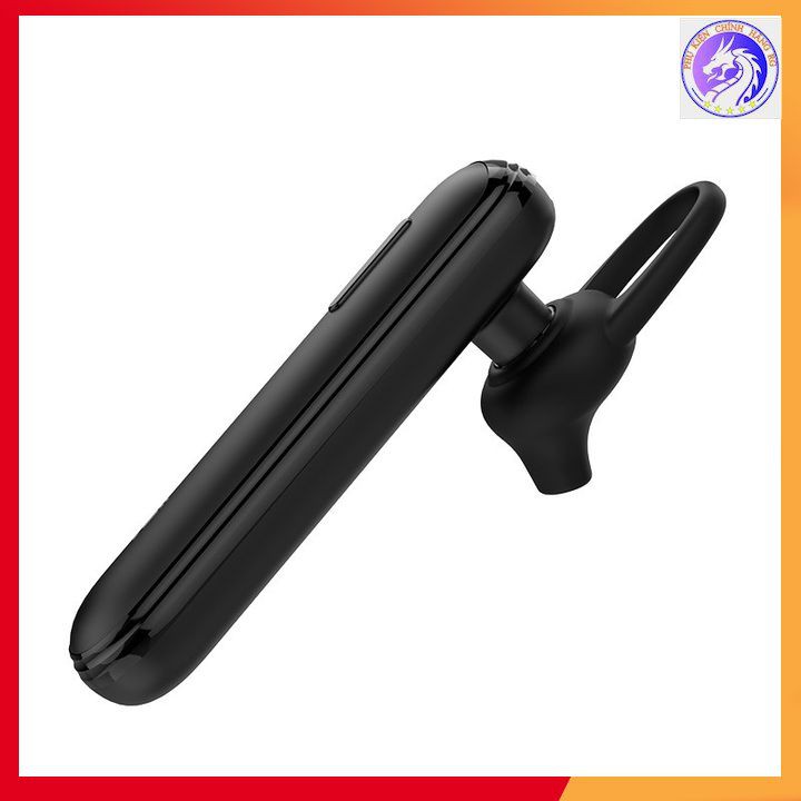 Tai Nghe Bluetooth Hoco E36 Chính Hãng - Bảo Hành 12 Tháng - Âm Thanh Sống Động | BigBuy360 - bigbuy360.vn