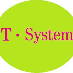 T-SYSTEM